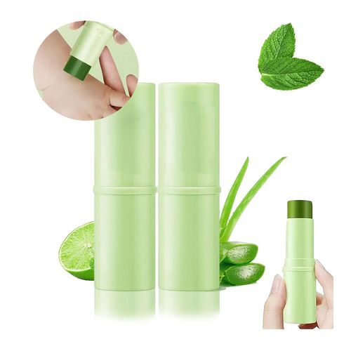 Comfrey Ointment for Mosquito Bites: Reduces Swelling, Relieves Itching, and Repels Insects
