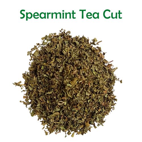 CoolMint Healing Tea Bags Healthy Drinking