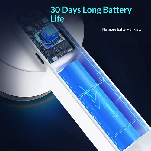 Clothes Lint Remover Home Trimmer Rechargeable