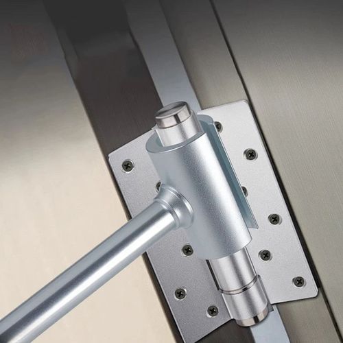 Double-ended seam adjustment tool with multi-specification craftsmanship, labor-saving to carry, flag-shaped exposed hinge carefully selected Seam adjustment wrench
