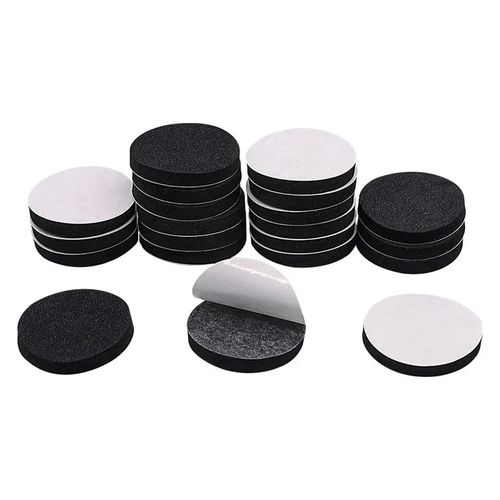 Chair Leg Pads Table Corner Pads Anti-Slip Table Corner Protectors Sofa Leg Protectors Silent, Wear-Resistant Anti-Slip Protective Covers Stool Leg Covers