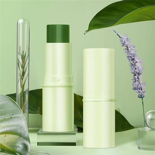 Comfrey Ointment for Mosquito Bites: Reduces Swelling, Relieves Itching, and Repels Insects