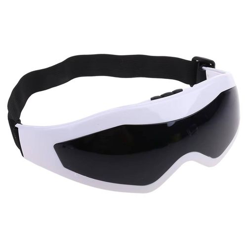New Eye Massager Electric Eye Massager