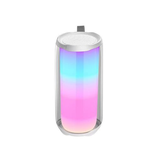 JBL Pulse 5 Original Speaker RBG Colorful Wireless Speaker Led Light Outdoor Portable Stereo JBL Speaker