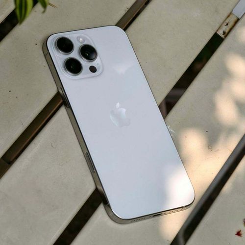 Original Brand Mobile IPhone 11 Pro Max 6.5inch  Unlocked Cellphone Second Hand Smartphone for I-phone 11 Promax 64GB