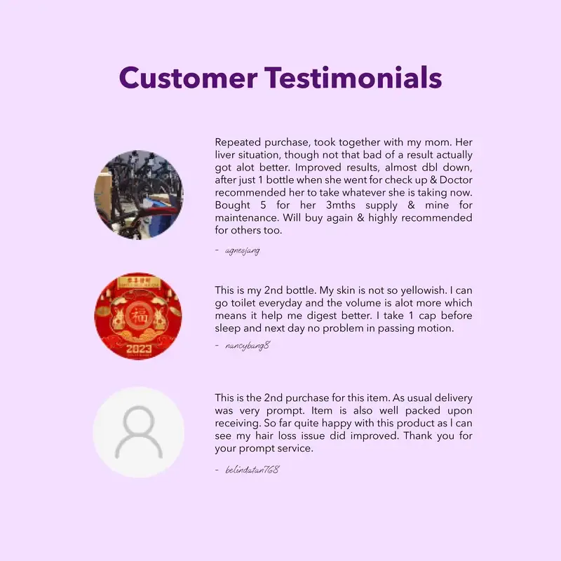 Estalife Milk Thistle 2000MG | Liver Detox | Silymarin | Digestion Kidney Supplement | 60 Caps Edible Fitness Dietary Healthcare