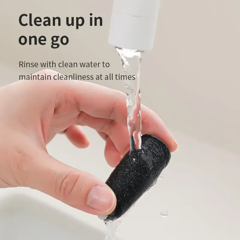 Electric Feet Callus Remover,Portable Electronic Foot File Pedicure Tools,Waterproof Foot Scrubber File,Pedi Foot Care for Dead,Hard Cracked Dry Skin Manicure Nail Nail Care Cutics Nail Art