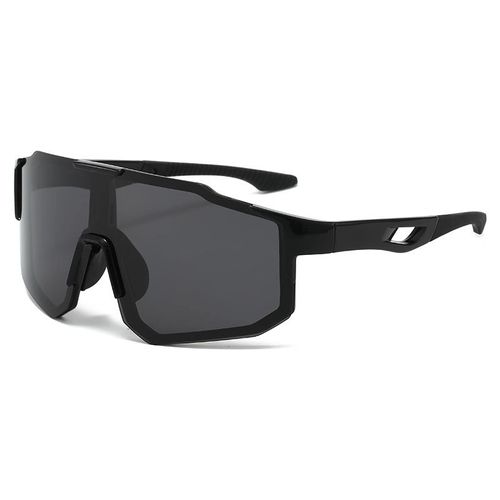 riding glasses