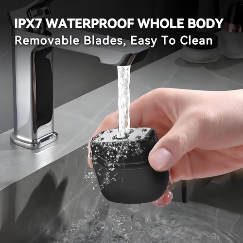 men's razor