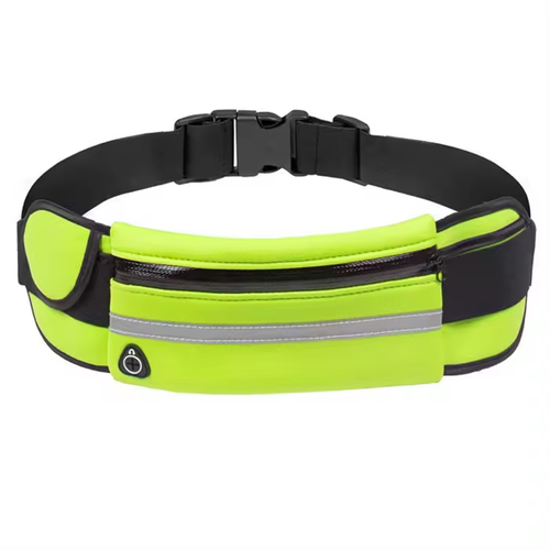 sports waist pack