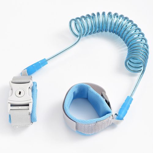child harness
