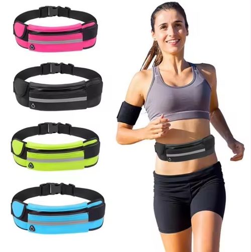 sports waist pack