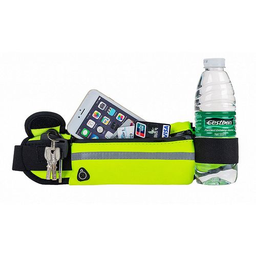 sports waist pack