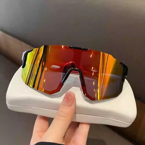 riding glasses