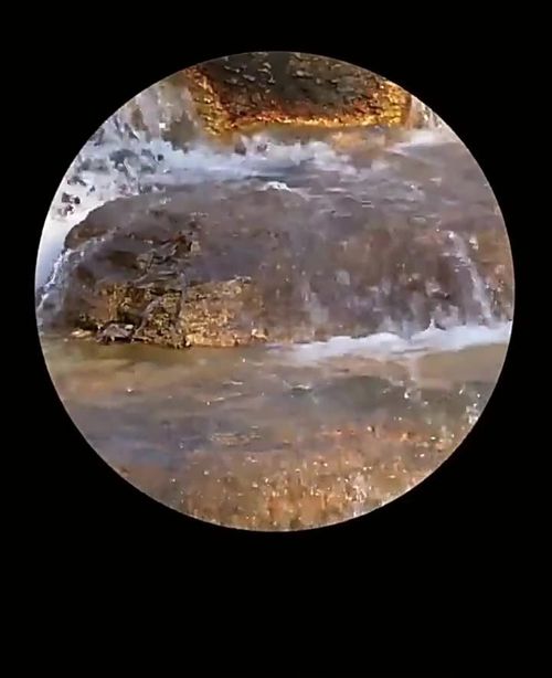 telescope