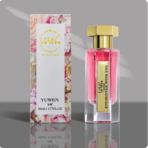 大牌正品香水女士持久淡香小眾品牌男女款多味可選