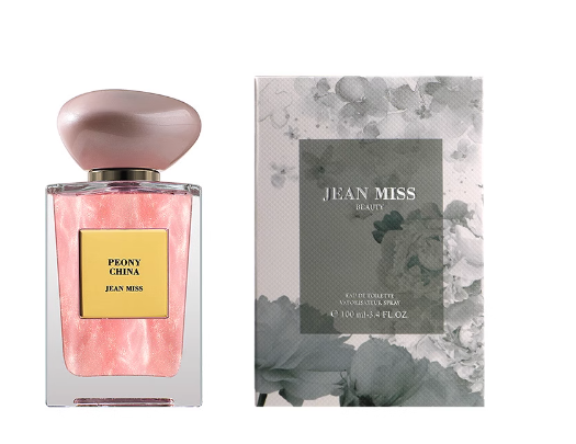 玉龍茶香香水正品男士女士持久留香淡香大牌正品高級木香小眾品牌