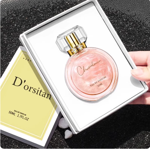 迪奧詩丹甜心小姐香水女士持久留香淡香清新自然女生節日送禮正品