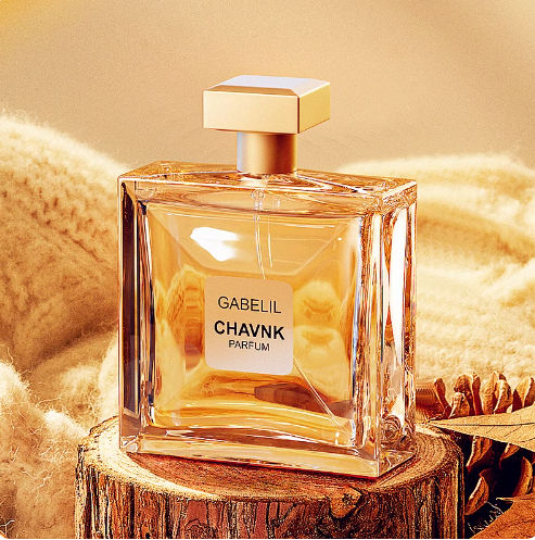 新款推薦上架 嘉伯麗爾女士香水摩登cooc小姐香水清新持久