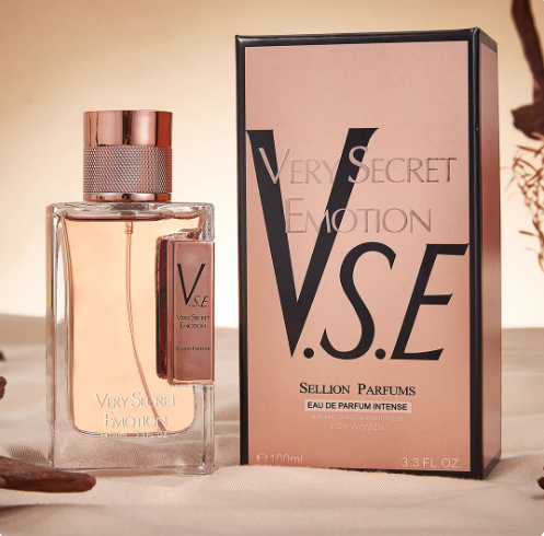 香港君姐3法國雪爾妮蘭自由至上持久升級版女士香水留香