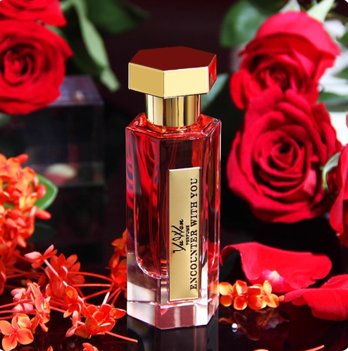 大牌正品香水女士持久淡香小眾品牌男女款多味可選