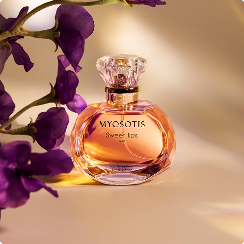 美奧迪菲女士香水持久淡香留香72小時正品大牌輕奢生日禮品禮盒裝