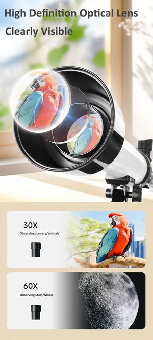 productThumbnail