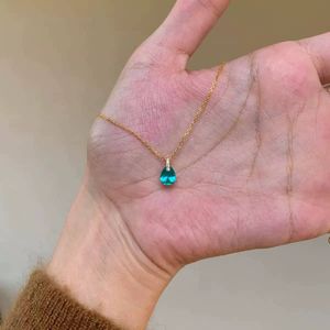 productThumbnail