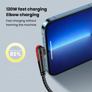 productThumbnail