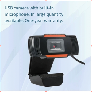 productThumbnail