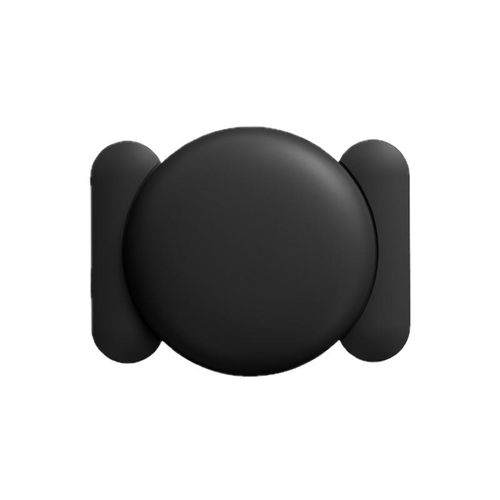 Android version magnetic locator