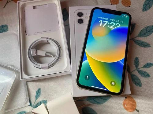 Original A+ Quality Smart  Unlock Cell Mobile Phone for iphone 11
