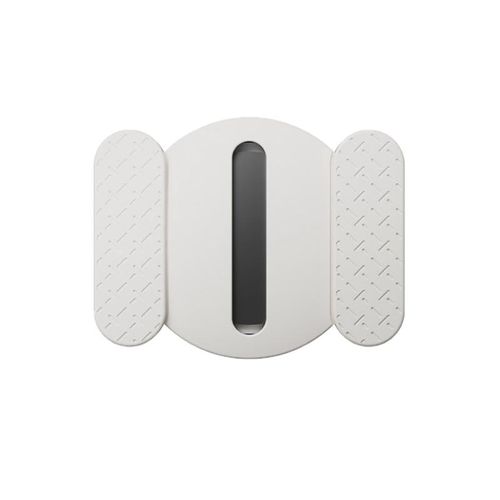 Android version magnetic locator