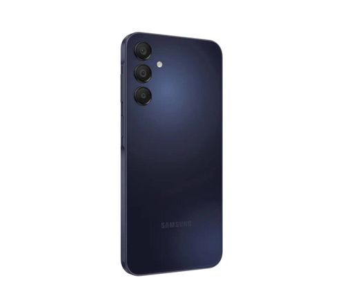 Galaxy A15 12GB+256GB 5G sealed New Phone Smartphone Brand New Smartphone