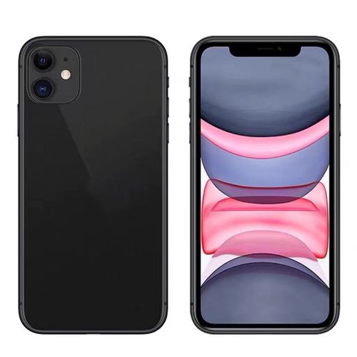 Original A+ Quality Smart  Unlock Cell Mobile Phone for iphone 11