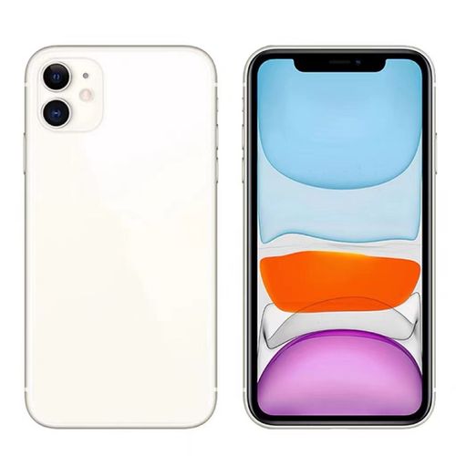Original A+ Quality Smart  Unlock Cell Mobile Phone for iphone 11
