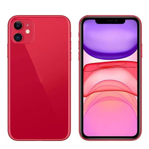 Original A+ Quality Smart  Unlock Cell Mobile Phone for iphone 11