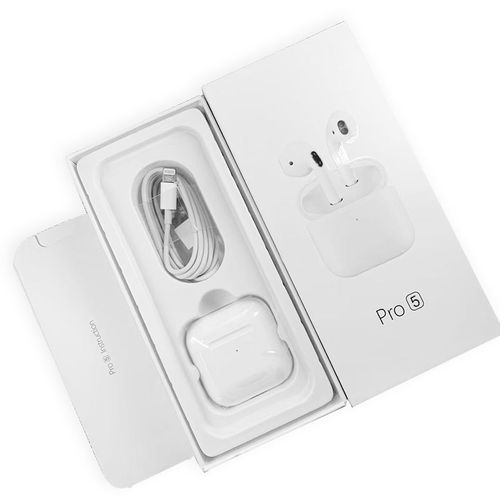Blue tooth Earphones Sports Wireless Earphones
