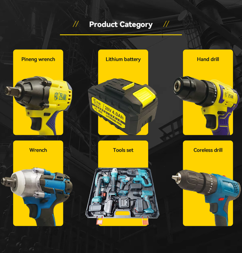 Product recommendation