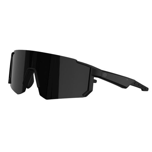AI Photochromic Bluetooth Audio Glasses | 2-in-1 Windproof Cycling Goggles