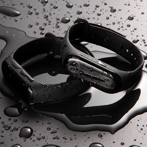 High Quality Silicone TPU LED Cartoon Children Sport Wrist Watch Unique Kids Digital Watches