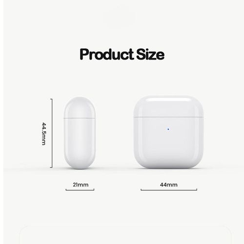 Blue tooth Earphones Sports Wireless Earphones