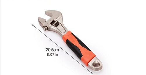 Hardware Tool Set Household Toolbox Combination Tools