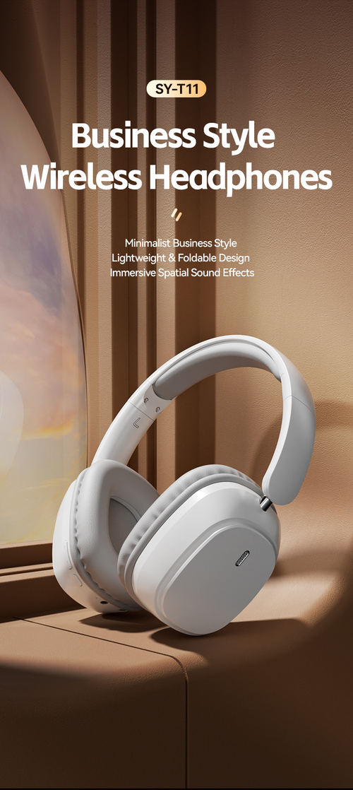 Best-selling Bluetooth headset with excellent sound quality, long battery life, noise cancellation, wireless design, ideal for sports and gaming.