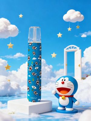 productThumbnail