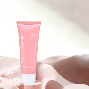 productThumbnail