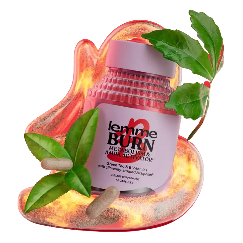 productThumbnail