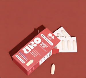 productThumbnail