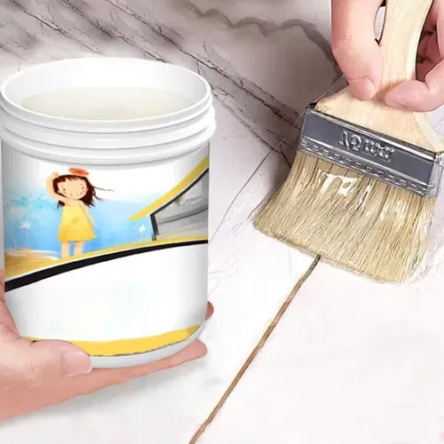Multifunctional invisible Waterproof Coating*500g