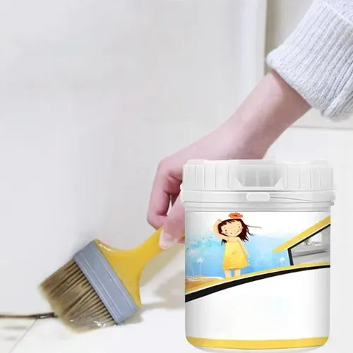 Multifunctional invisible Waterproof Coating*500g